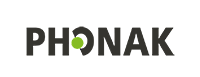 PhonakLogo